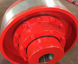 聯(lián)軸器中英文對(duì)照 聯(lián)軸器中英文對(duì)照